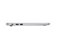 Huawei MateBook D 14' Ryzen 5/8GB/256/Win10 FHD - 457734 - zdjęcie 8